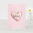 Suche nach gestreift valentinstagskarten Rosa