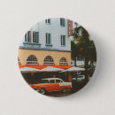 Recherche de miami badges Rétro