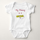 Suche nach doktor auf babykleidung Säugling