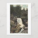 Recherche de minnehaha posters Lanterne