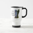 Recherche de humour de chèvre tasses Ferme
