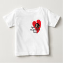 Suche nach mein foto baby tshirts Muttertag