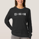 Recherche de échec et mat tshirts Roi