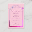 Suche nach lila sterne visitenkarten Modern