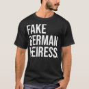 Suche nach deutsche geschichte tshirts Katze