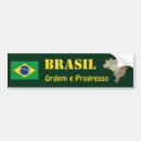 Suche nach brasilien autoaufkleber Flagge