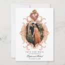 Suche nach baroques einladungen Barocken