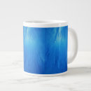 Suche nach 20 oz tassen Blau