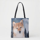Suche nach shiba inu taschen Haustier