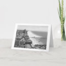 Suche nach califórnia karten Fotografie