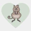 Suche nach wallaby aufkleber Wunderbar