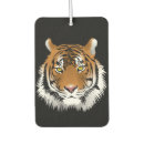 Recherche de tête voiture accessoires Visage