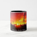 Recherche de honolulu tasses Plage