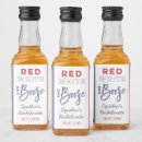 Recherche de alcoolique Bride