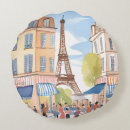 Suche nach frankreich kissen Paris