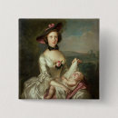 Suche nach merci badges Mercier