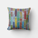 Suche nach fassaden kissen Blau