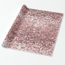 Suche nach pink girly geschenkpapier Schick