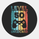 Suche nach lustige 50 aufkleber Geburtstag