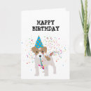 Suche nach kindermädchen karten Geburtstagsparty
