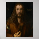 Suche nach dürer poster Dauerhaftigkeit