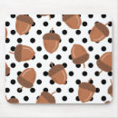 Suche nach eichel mousepads Rückgang