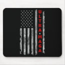 Recherche de american tapis souris Maga
