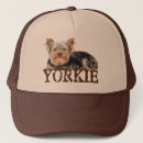 Recherche de canin casquettes Chiot