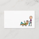 Suche nach psychotherapie visitenkarten Psychiater