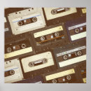 Recherche de audio posters Années 90