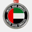 Suche nach arabische ornamente Reise