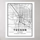 Recherche de tucson posters Moderne