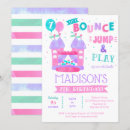 Recherche de gonflé invitations Sauter