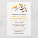 Recherche de inséparables oranges invitations Oiseaux