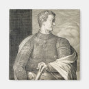 Suche nach kaiser magnete Tiziano