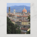 Suche nach cityscape postkarten Landschaft