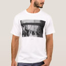 Recherche de lopez tshirts Washington