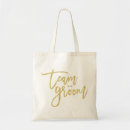 Suche nach groomere taschen Hochzeitsfeier