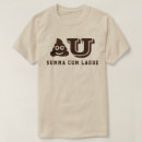 Recherche de cum tshirts Drôle