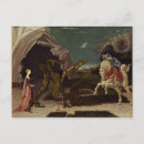 Suche nach st george poster Uccello