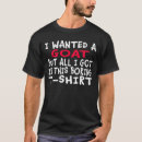 Suche nach ziegen tshirts Landleben