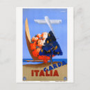 Suche nach garda postkarten Tourismus
