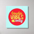Suche nach segeltuch poster Typografie