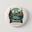 Recherche de massachusetts badges Massage