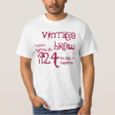 Recherche de rouge sur le blanc tshirts Pour lui