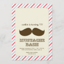 Recherche de déguisement cartes postales Moustache