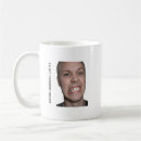 Recherche de mase tasses Drôle