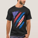 Recherche de cabo tshirts Rayures