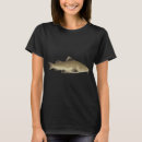 Recherche de paraná tshirts Pêche