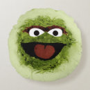 Suche nach coole kinder kissen Kinderfernshow